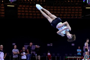 ger ph simone ferraro sfa01010 copia